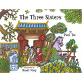 The Three Sisters - Hardcover