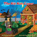 The Kit Kat Caper - Paperback