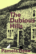 The Dubious Hills - Paperback