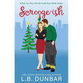 Scrooge-ish - Paperback