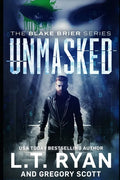 Unmasked - Paperback