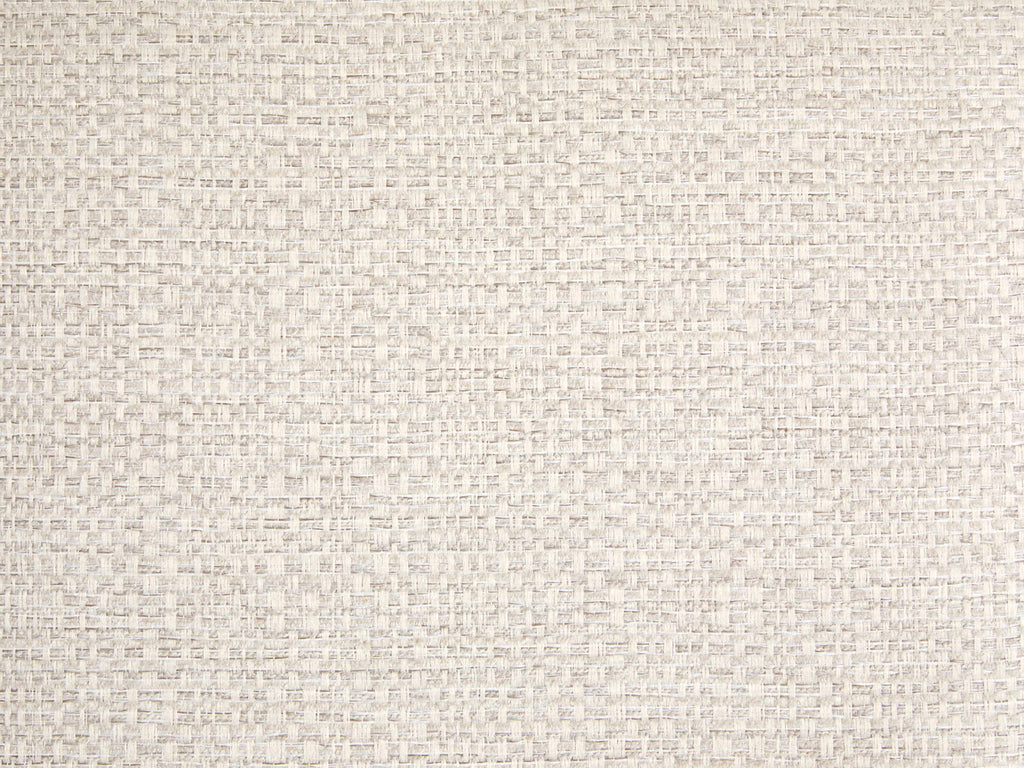 Willowbrook - Upholstered Bench - Egg Shell White