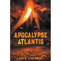 Apocalypse Atlantis - Paperback