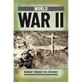 World War II - Paperback