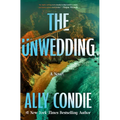 The Unwedding - Library Binding
