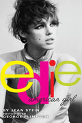 Edie: American Girl - Paperback