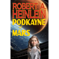 Podkayne of Mars - Paperback