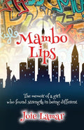 Mambo Lips - Paperback