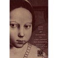 Discourse to Lady Lavinia His Daughter - Paperback