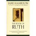 The Book of Ruth - Paperback