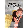 10 Dates - Paperback