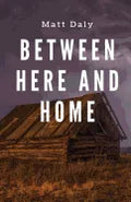Between Here and Home - Paperback