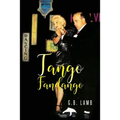 Tango Fandango - Paperback