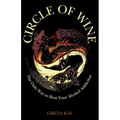 Circle of Wine: The Only Way to Beat Your Alcohol Addiction - Paperback