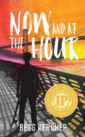 Now and at the Hour - Paperback