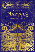 The Marvels - Hardcover