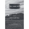 Not Dark Yet - Paperback