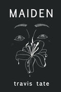 Maiden - Paperback
