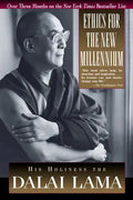 Ethics for the New Millennium - Paperback