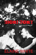 The Short Story Special - Paperback