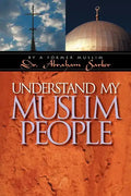 Understand My Muslim People - Paperback