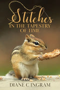 Stitches in the Tapestry of Time - Paperback