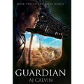Guardian - Hardcover