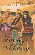Going Along - Hardcover
