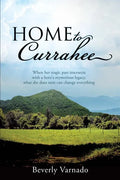 Home to Currahee - Paperback