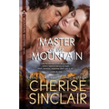Master of the Mountain - Paperback