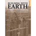 Building with Earth: A Handbook - Paperback