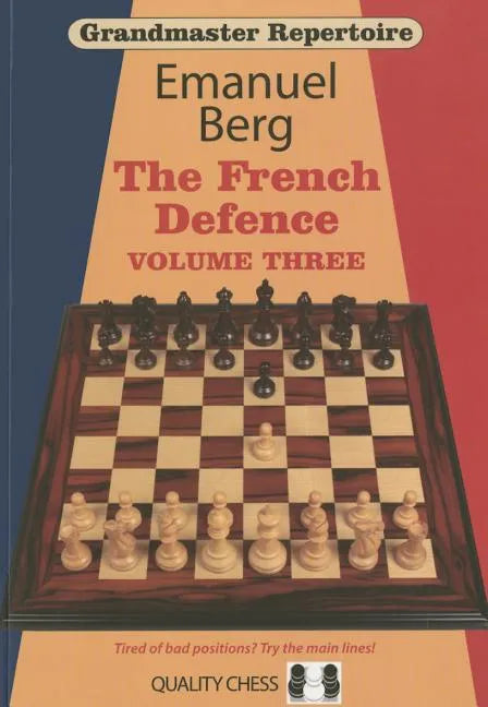 Grandmaster Repertoire 16 - Paperback