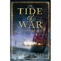 Tide of War - Paperback