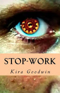 Stop-Work - Paperback
