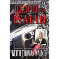 Blood for Isaiah - Paperback