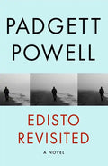 Edisto Revisited - Paperback