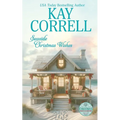 Seaside Christmas Wishes - Paperback