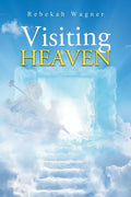 Visiting Heaven - Paperback