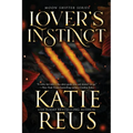 Lover's Instinct - Paperback