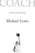 Coach: Lessons on the Game of Life - Paperback
