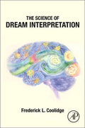 The Science of Dream Interpretation - Paperback