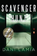 Scavenger Hunt - Paperback