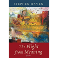 The Flight from Meaning - Hardcover