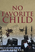 No Favorite Child - Paperback