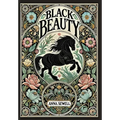 Black Beauty (Collector's Edition) (Laminated Hardback with Jacket) - Hardcover