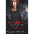 Vampire's Mate - Paperback