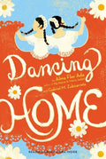 Dancing Home - Paperback