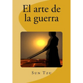 El arte de la guerra - Paperback
