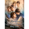 Forever Promised: Volume 4 - Paperback