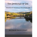 The Seneschals of Dol: Histories and Mysteries of the Stewart Clan - Hardcover